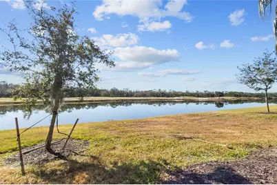 17118 Vardon Terrace #108, Bradenton, FL 34211 - Photo 29