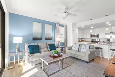 17118 Vardon Terrace #108, Bradenton, FL 34211 - Photo 9