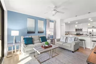 17118 Vardon Ter, Bradenton, FL 34211 - Photo 9