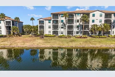 17118 Vardon Terrace #108, Bradenton, FL 34211 - Photo 35