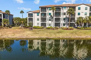 17118 Vardon Ter, Bradenton, FL 34211 - Photo 35