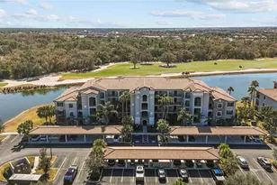 17118 Vardon Ter, Bradenton, FL 34211 - Photo 37