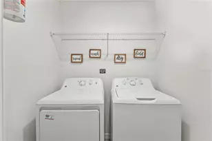 17118 Vardon Ter, Bradenton, FL 34211 - Photo 23