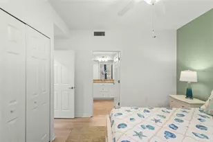 17118 Vardon Ter, Bradenton, FL 34211 - Photo 21