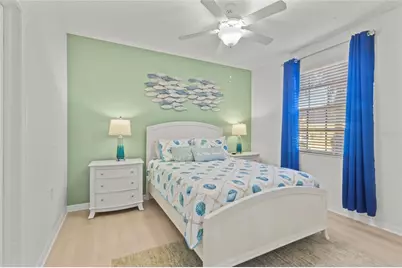 17118 Vardon Terrace #108, Bradenton, FL 34211 - Photo 21