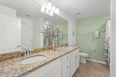 17118 Vardon Terrace #108, Bradenton, FL 34211 - Photo 25