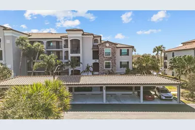 17118 Vardon Terrace #108, Bradenton, FL 34211 - Photo 3