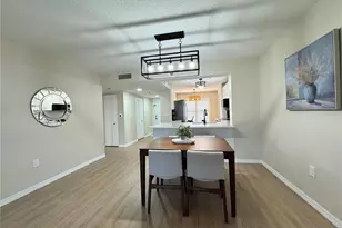 4110 Ironwood Cir, Bradenton, FL 34209 - Photo 13