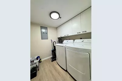 4110 Ironwood Circle #104, Bradenton, FL 34209 - Photo 31