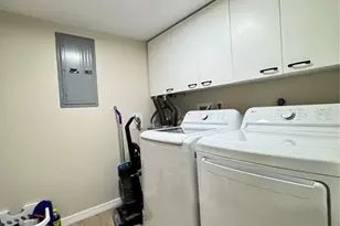 4110 Ironwood Cir, Bradenton, FL 34209 - Photo 31