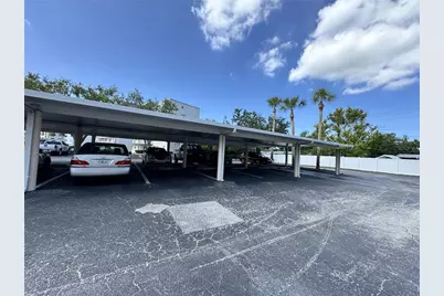 4110 Ironwood Circle #104, Bradenton, FL 34209 - Photo 39