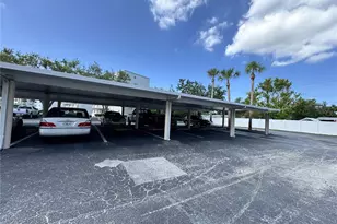 4110 Ironwood Cir, Bradenton, FL 34209 - Photo 39