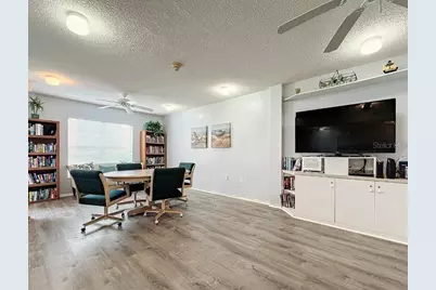 4110 Ironwood Circle #104, Bradenton, FL 34209 - Photo 41