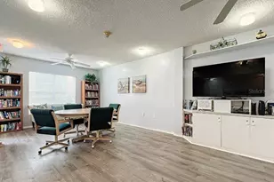 4110 Ironwood Cir, Bradenton, FL 34209 - Photo 41