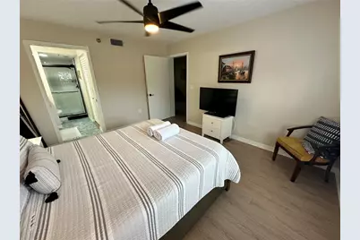 4110 Ironwood Circle #104, Bradenton, FL 34209 - Photo 19