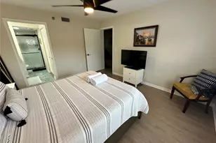 4110 Ironwood Cir, Bradenton, FL 34209 - Photo 19