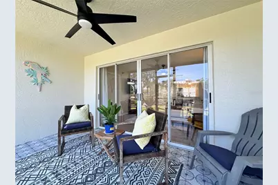 4110 Ironwood Circle #104, Bradenton, FL 34209 - Photo 33