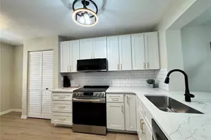 4110 Ironwood Cir, Bradenton, FL 34209 - Photo 5