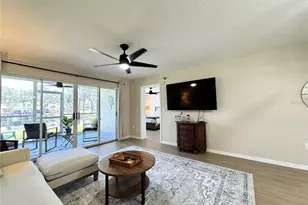 4110 Ironwood Cir, Bradenton, FL 34209 - Photo 17