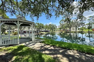 4110 Ironwood Cir, Bradenton, FL 34209 - Photo 37