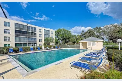 4110 Ironwood Circle #104, Bradenton, FL 34209 - Photo 43