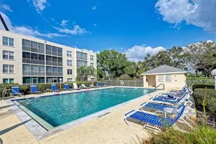 4110 Ironwood Cir, Bradenton, FL 34209 - Photo 43