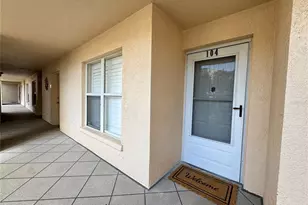 4110 Ironwood Cir, Bradenton, FL 34209 - Photo 3