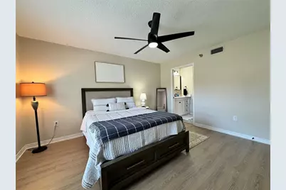 4110 Ironwood Circle #104, Bradenton, FL 34209 - Photo 19