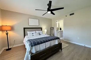 4110 Ironwood Cir, Bradenton, FL 34209 - Photo 19