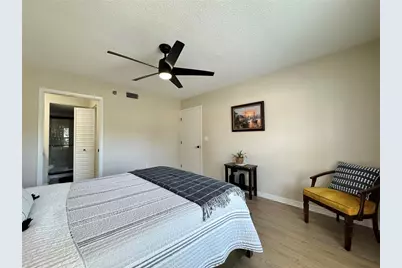 4110 Ironwood Circle #104, Bradenton, FL 34209 - Photo 21