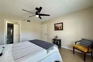 4110 Ironwood Cir, Bradenton, FL 34209 - Photo 21