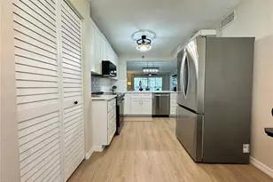 4110 Ironwood Cir, Bradenton, FL 34209 - Photo 9