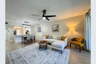 4110 Ironwood Circle #104, Bradenton, FL 34209 - Photo 15