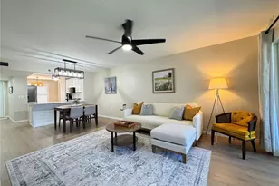 4110 Ironwood Cir, Bradenton, FL 34209 - Photo 15