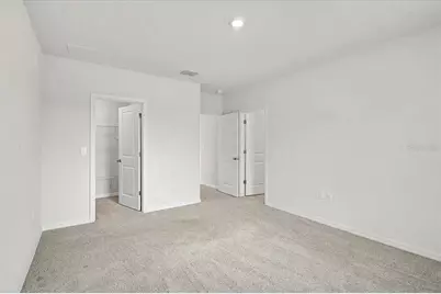 4034 Goldheart Boulevard, Bradenton, FL 34208 - Photo 17