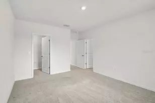 4034 Goldheart Blvd, Bradenton, FL 34208 - Photo 17