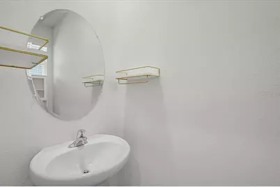 4034 Goldheart Boulevard, Bradenton, FL 34208 - Photo 13