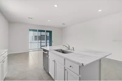 4034 Goldheart Boulevard, Bradenton, FL 34208 - Photo 5