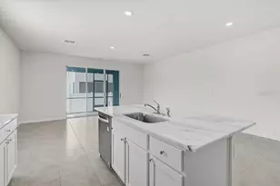 4034 Goldheart Blvd, Bradenton, FL 34208 - Photo 5