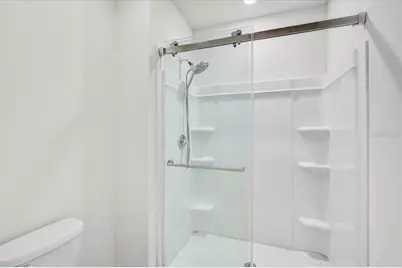 4034 Goldheart Boulevard, Bradenton, FL 34208 - Photo 19