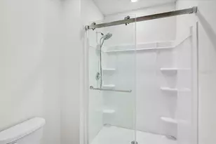 4034 Goldheart Blvd, Bradenton, FL 34208 - Photo 19