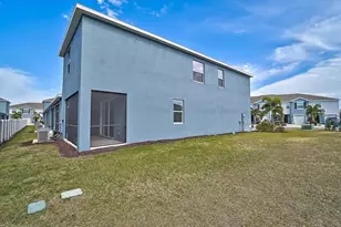 4034 Goldheart Blvd, Bradenton, FL 34208 - Photo 35