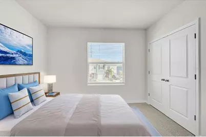 4034 Goldheart Boulevard, Bradenton, FL 34208 - Photo 21