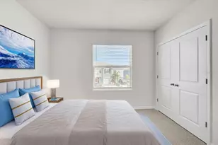 4034 Goldheart Blvd, Bradenton, FL 34208 - Photo 21