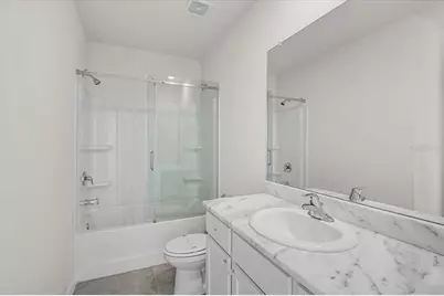 4034 Goldheart Boulevard, Bradenton, FL 34208 - Photo 23