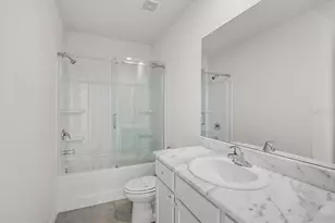 4034 Goldheart Blvd, Bradenton, FL 34208 - Photo 23