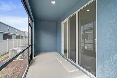 4034 Goldheart Boulevard, Bradenton, FL 34208 - Photo 33