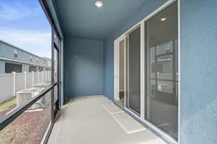 4034 Goldheart Blvd, Bradenton, FL 34208 - Photo 33