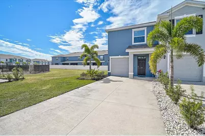4034 Goldheart Boulevard, Bradenton, FL 34208 - Photo 37