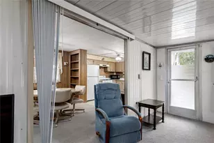 7704 Terra Siesta Blvd, Ellenton, FL 34222 - Photo 7